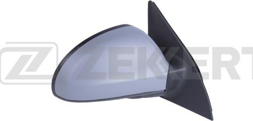 Zekkert SP-4093 - Ulkopeili inparts.fi