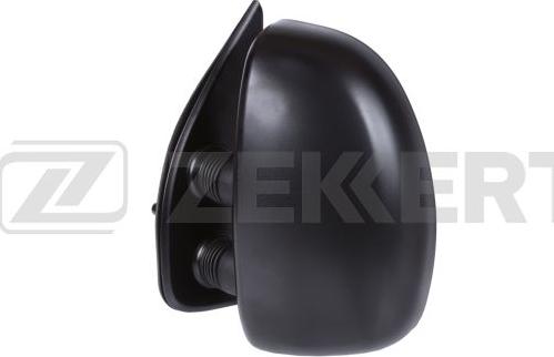 Zekkert SP-4068 - Ulkopeili inparts.fi