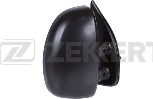 Zekkert SP-4067 - Ulkopeili inparts.fi