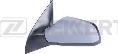 Zekkert SP-4076 - Ulkopeili inparts.fi