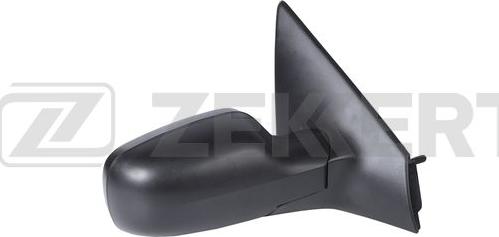 Zekkert SP-4142 - Ulkopeili inparts.fi