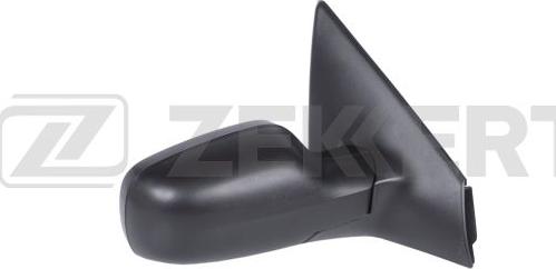 Zekkert SP-4329 - Ulkopeili inparts.fi