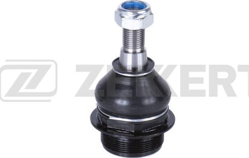 Zekkert TG-5462 - Pallonivel inparts.fi