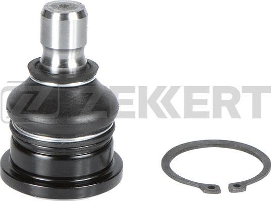 Zekkert TG-5436 - Pallonivel inparts.fi