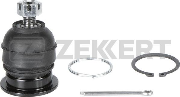 Zekkert TG-5433 - Pallonivel inparts.fi