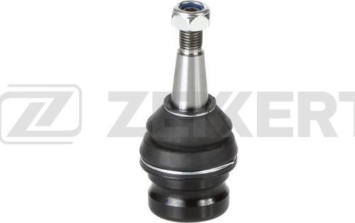 Zekkert TG-5432 - Pallonivel inparts.fi