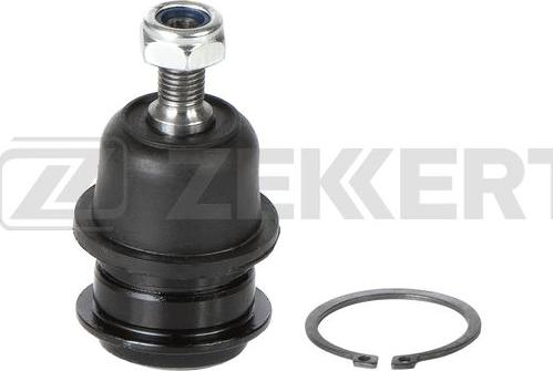 Zekkert TG-5426 - Pallonivel inparts.fi