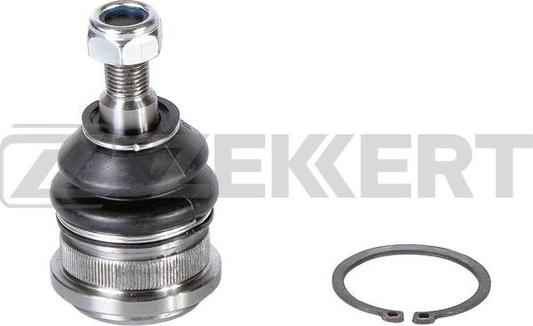 Zekkert TG-5166 - Pallonivel inparts.fi