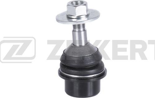 Zekkert TG-5254 - Pallonivel inparts.fi