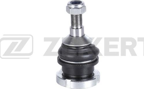 Zekkert TG-5256 - Pallonivel inparts.fi