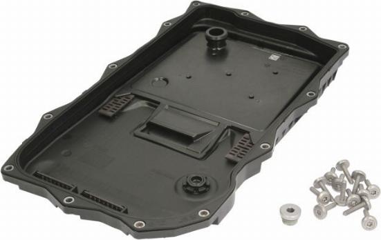 ZF Parts 1087.298.364 - Tarvikesarja, öljynvaihto-automaattivaihteisto inparts.fi