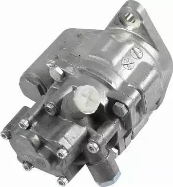 ZF Parts 8001 901 - Hydrauliikkapumppu, ohjaus inparts.fi