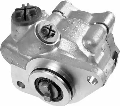 ZF Parts 8001 517 - Hydrauliikkapumppu, ohjaus inparts.fi