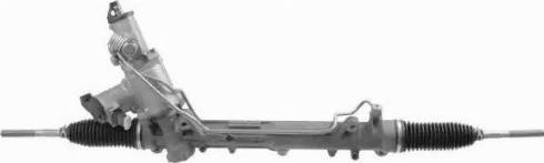 ZF Parts 8001 785 - Ohjausvaihde inparts.fi