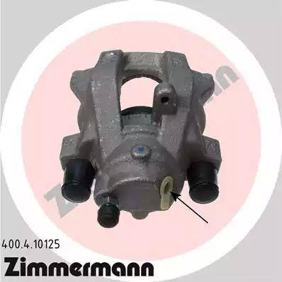 Zimmermann 400.4.10125 - Jarrusatula inparts.fi