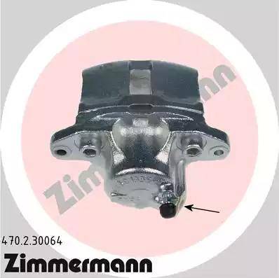 Zimmermann 470.2.30064 - Jarrusatula inparts.fi