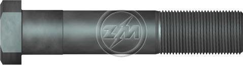 ZM ZM 30.022.38 - Pyöränpultit inparts.fi