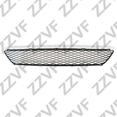 ZZVF MD-GJ6T1A - Ritilä inparts.fi