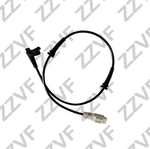 ZZVF ZV455C1 - ABS-anturi inparts.fi