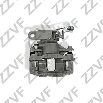 ZZVF ZV15232R - Jarrusatula inparts.fi