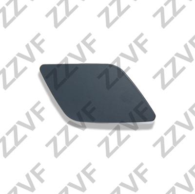 ZZVF ZVFP052 - Puskurin pinta inparts.fi