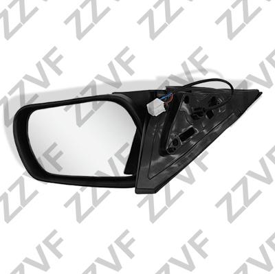 ZZVF ZVGR2F120B - Ulkopeili inparts.fi