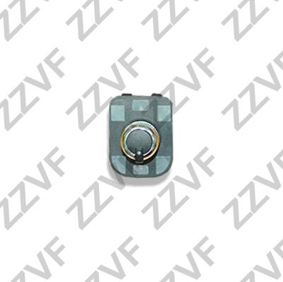 ZZVF ZVKK045 - Kytkin, peilin säätö inparts.fi