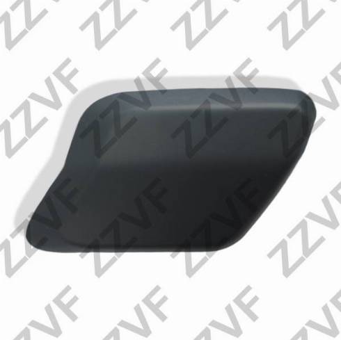 ZZVF ZVXY-ZS-063L - Puskurin pinta inparts.fi