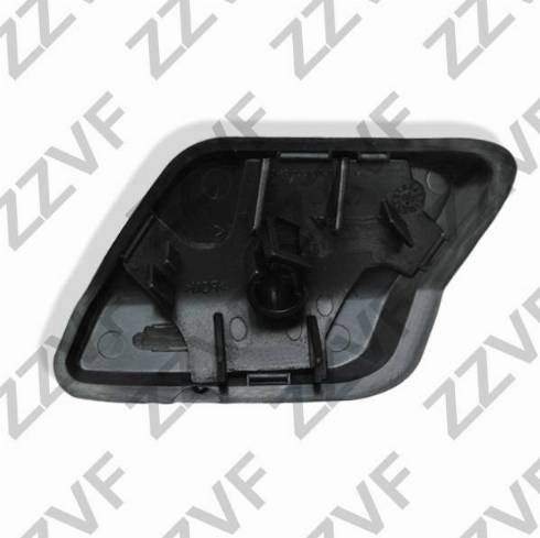 ZZVF ZVXY-ZS-063R - Puskurin pinta inparts.fi