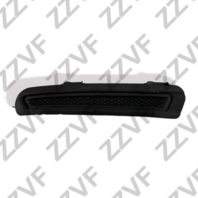 ZZVF ZVXY-ZS11-014L - Puskurin pinta inparts.fi