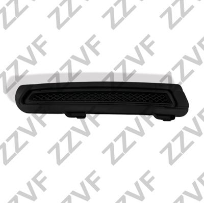 ZZVF ZVXY-ZS11-014R - Puskurin pinta inparts.fi