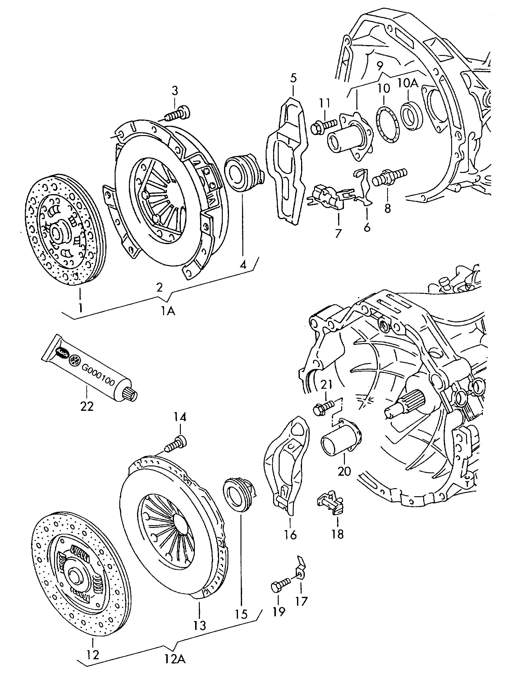 Seat 012141165E - Irroituslaakeri inparts.fi