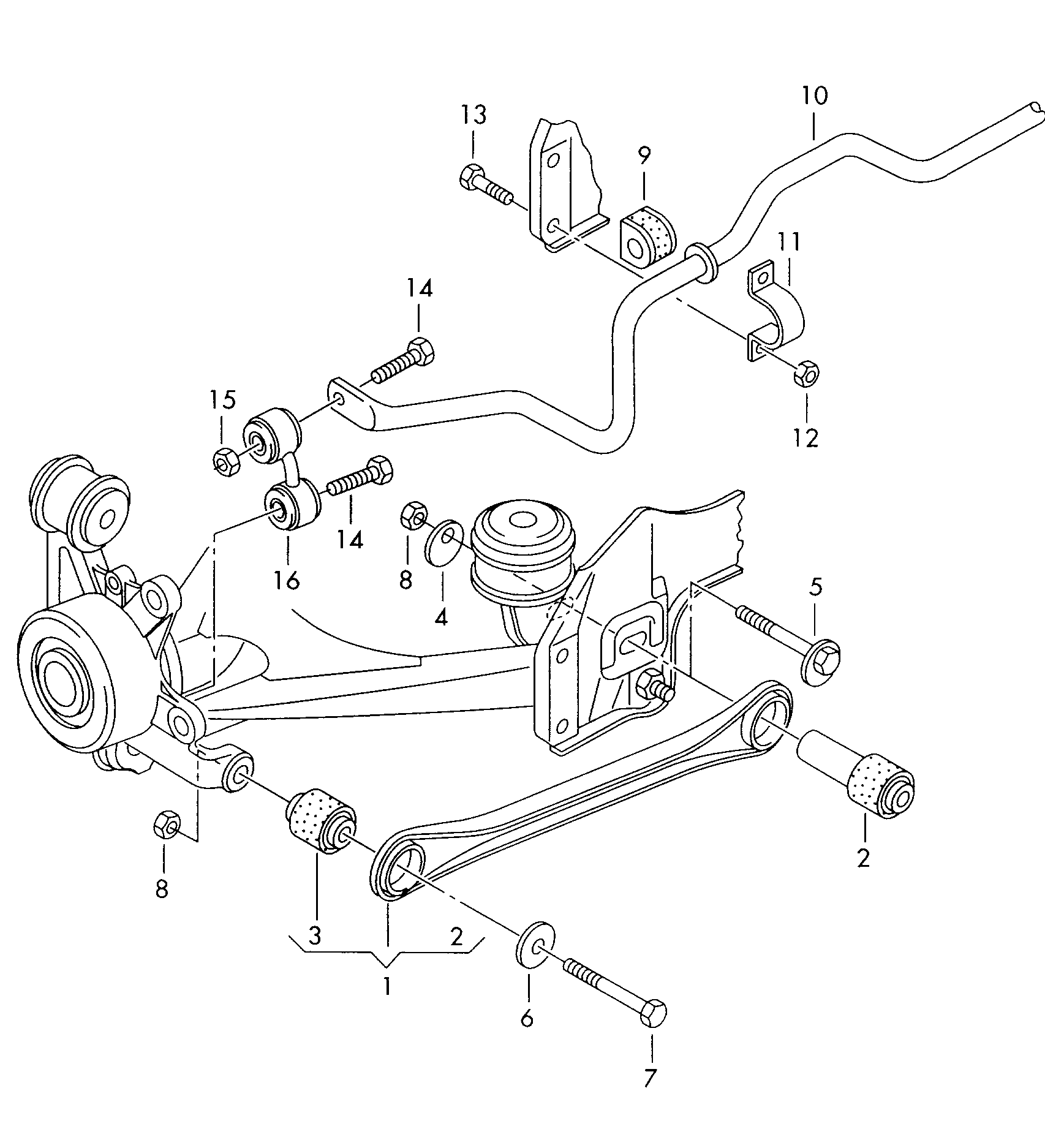 Seat N   102 861 02 - Mutteri inparts.fi