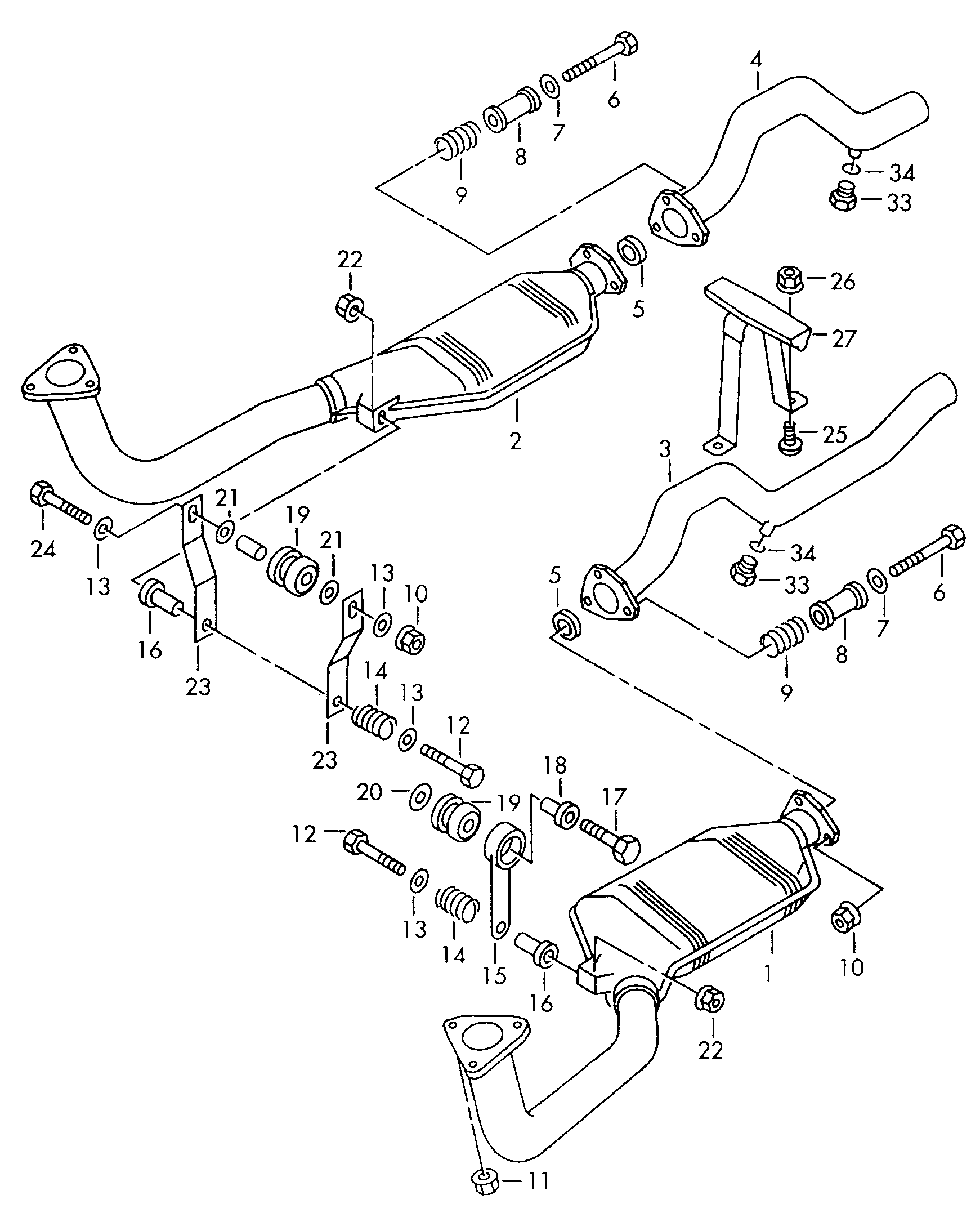 Seat N 014 723 6 - Ohjainrulla, hammashihna inparts.fi