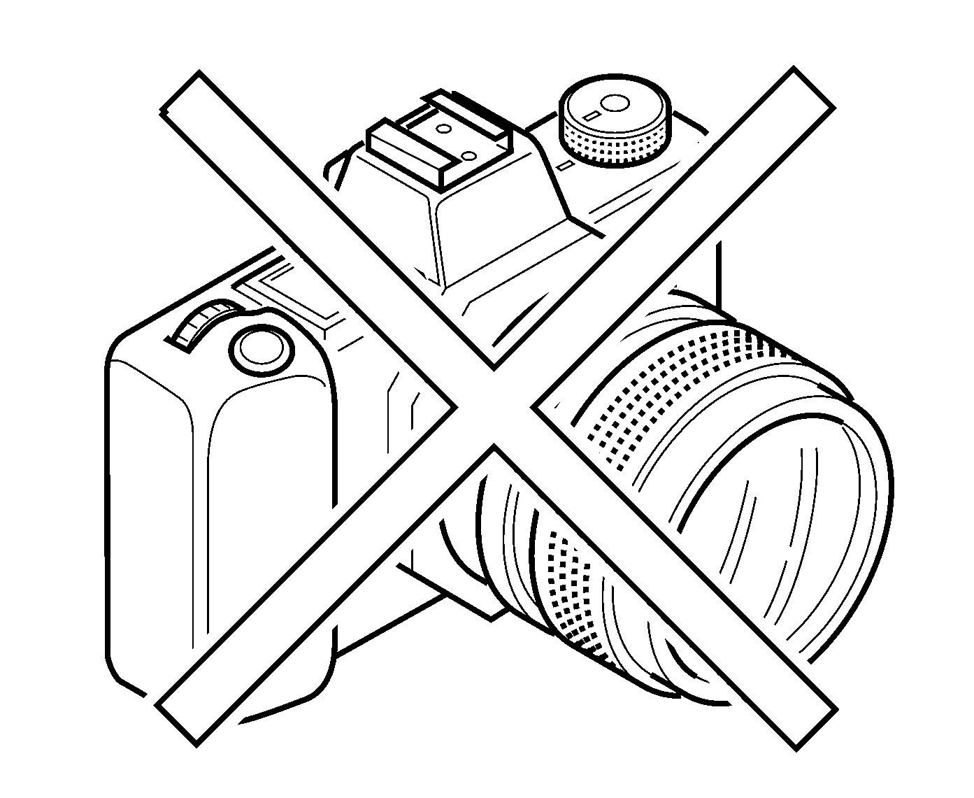 VW 4F1 998 002 A - Pyyhkijänsulka inparts.fi