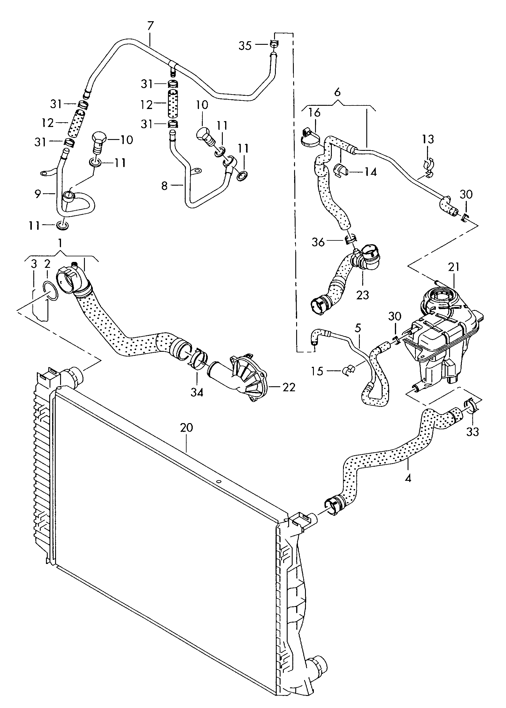 Seat N  0138307 - Tiivisterengas inparts.fi