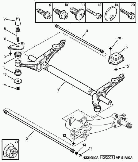 Seat 5151 35 - Ohjainlaite, lämmitys / tuuletus inparts.fi