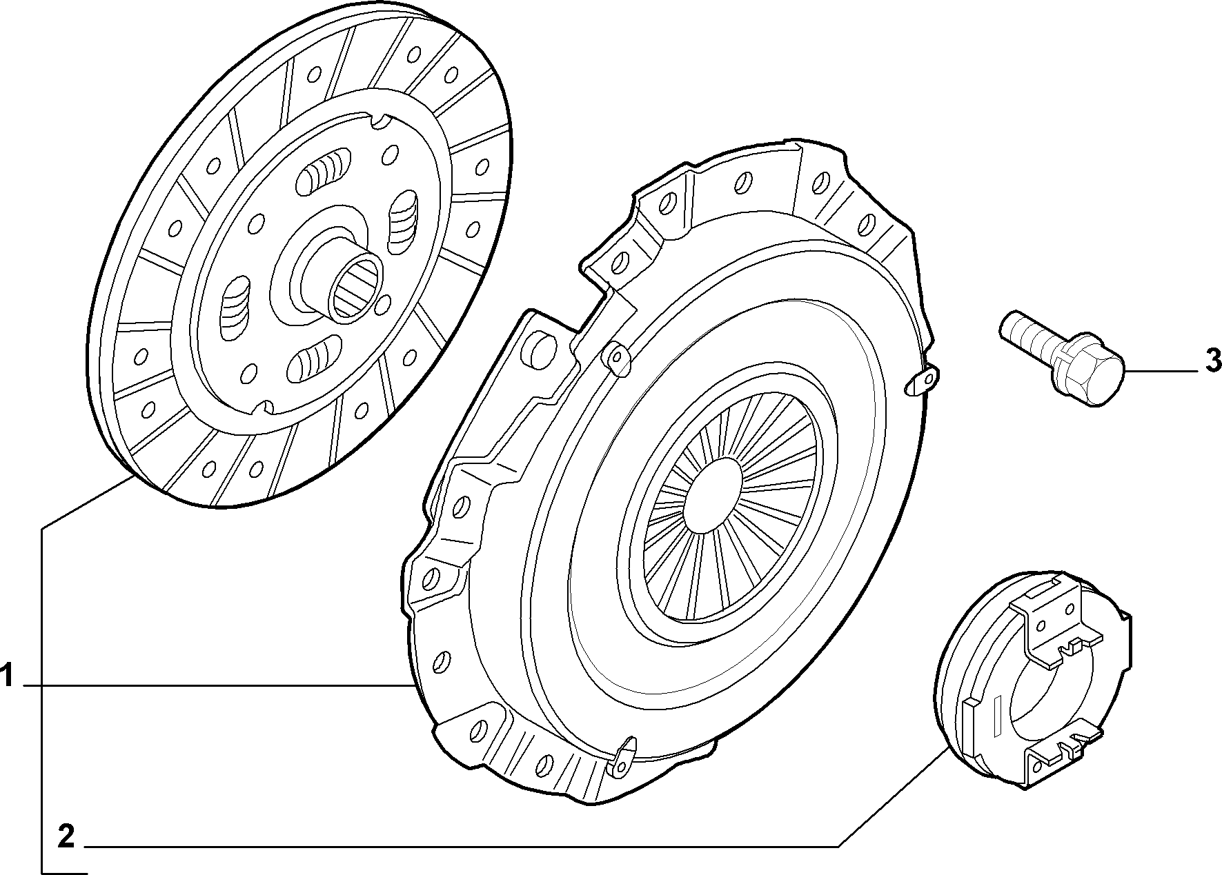 FIAT 73501249 - Irroituslaakeri inparts.fi