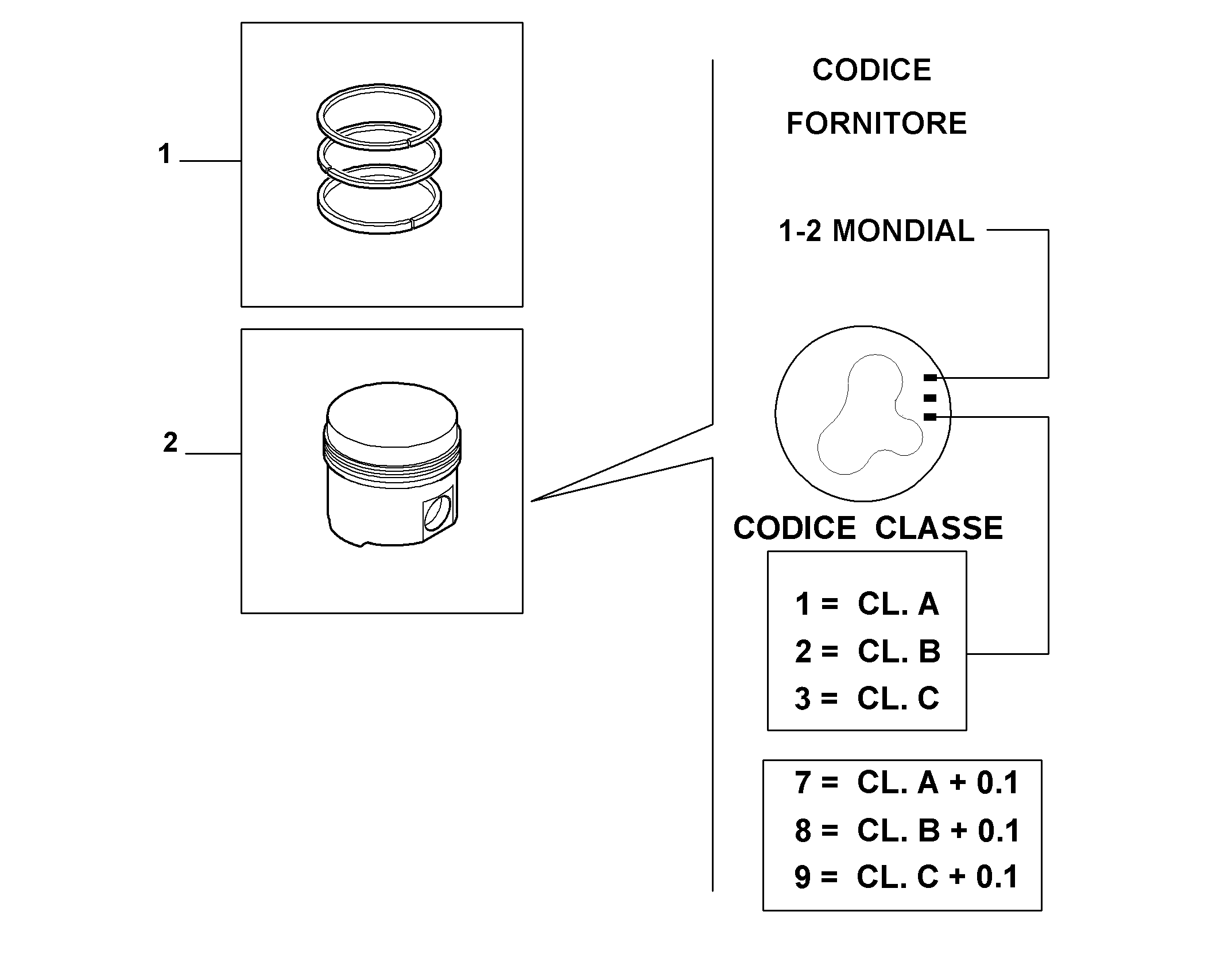 FIAT 55209788 - Männät inparts.fi