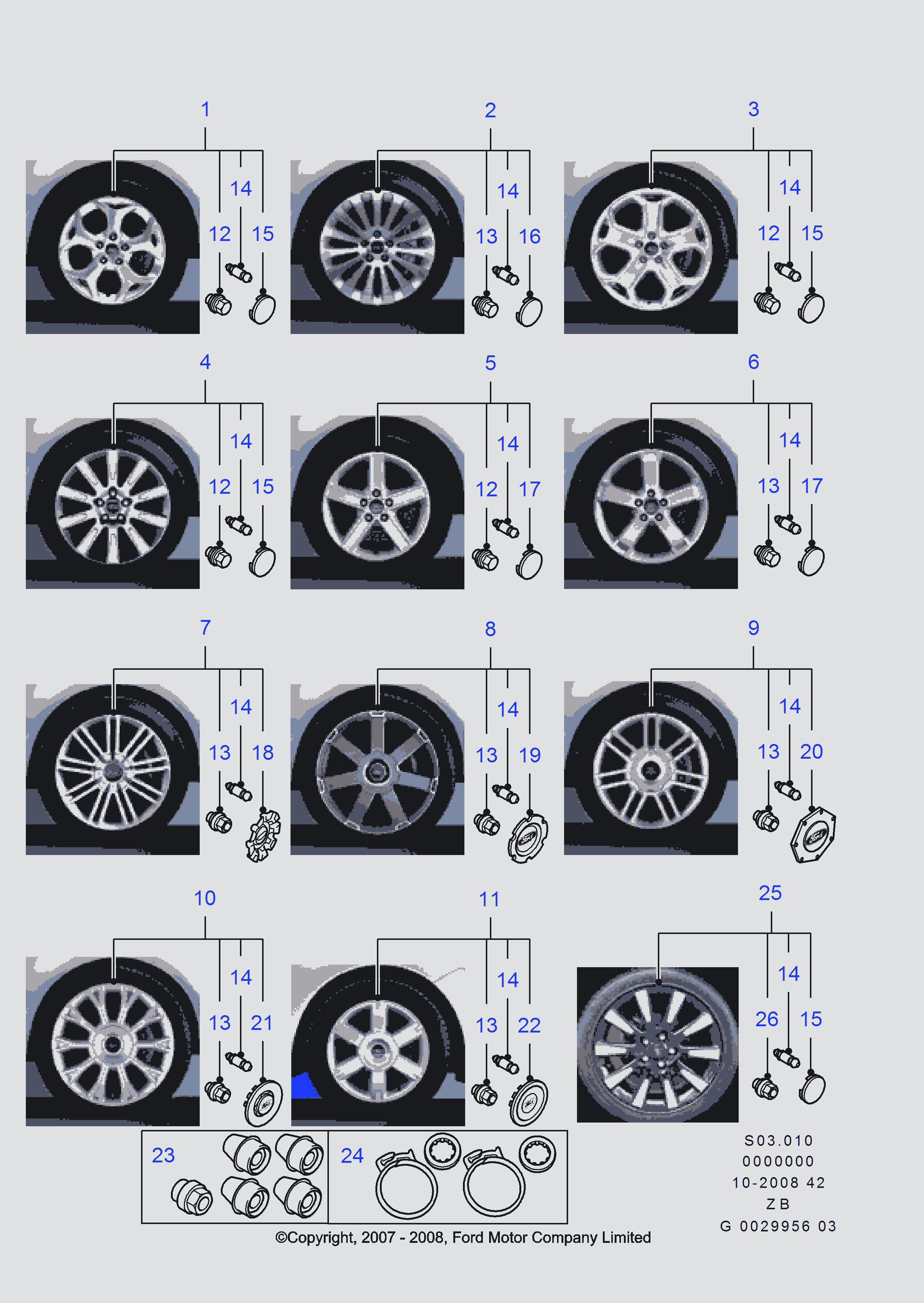 DAF 132 2255 - Suodatin, sisäilma inparts.fi