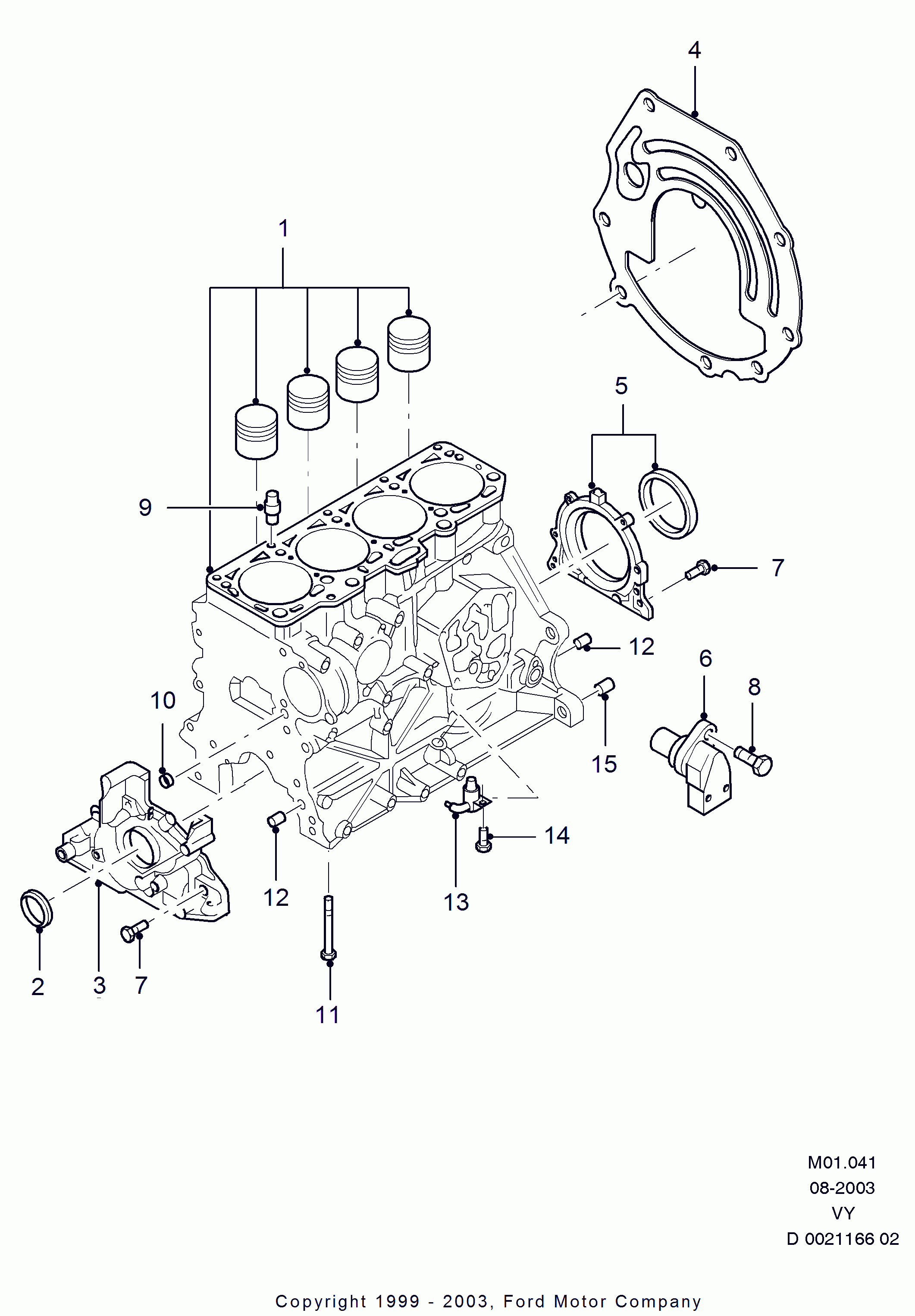 VW 1431017 - Tunnistin, nokka-akselin ajoitus inparts.fi