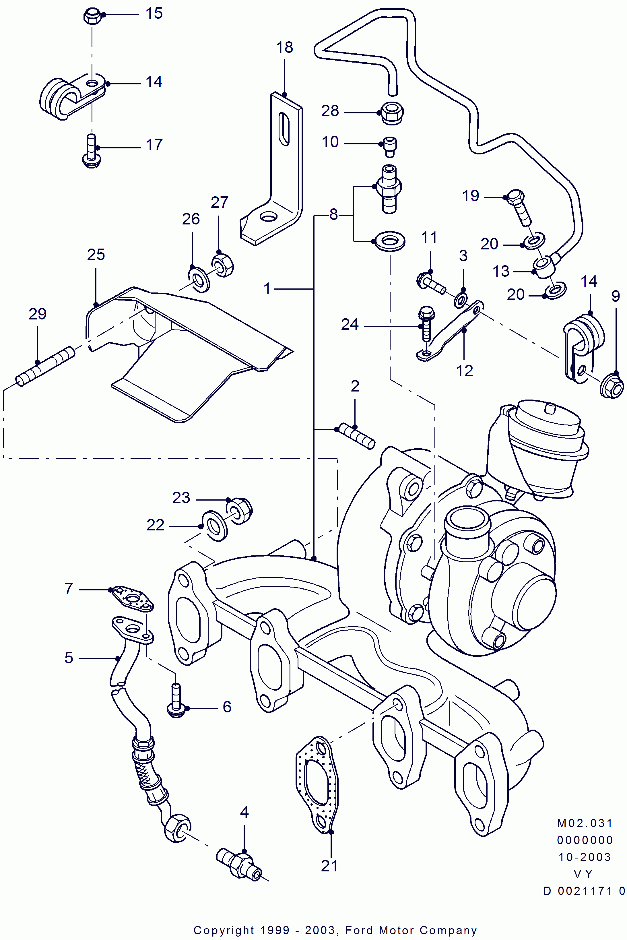 Seat 1556571 - Ahdin inparts.fi