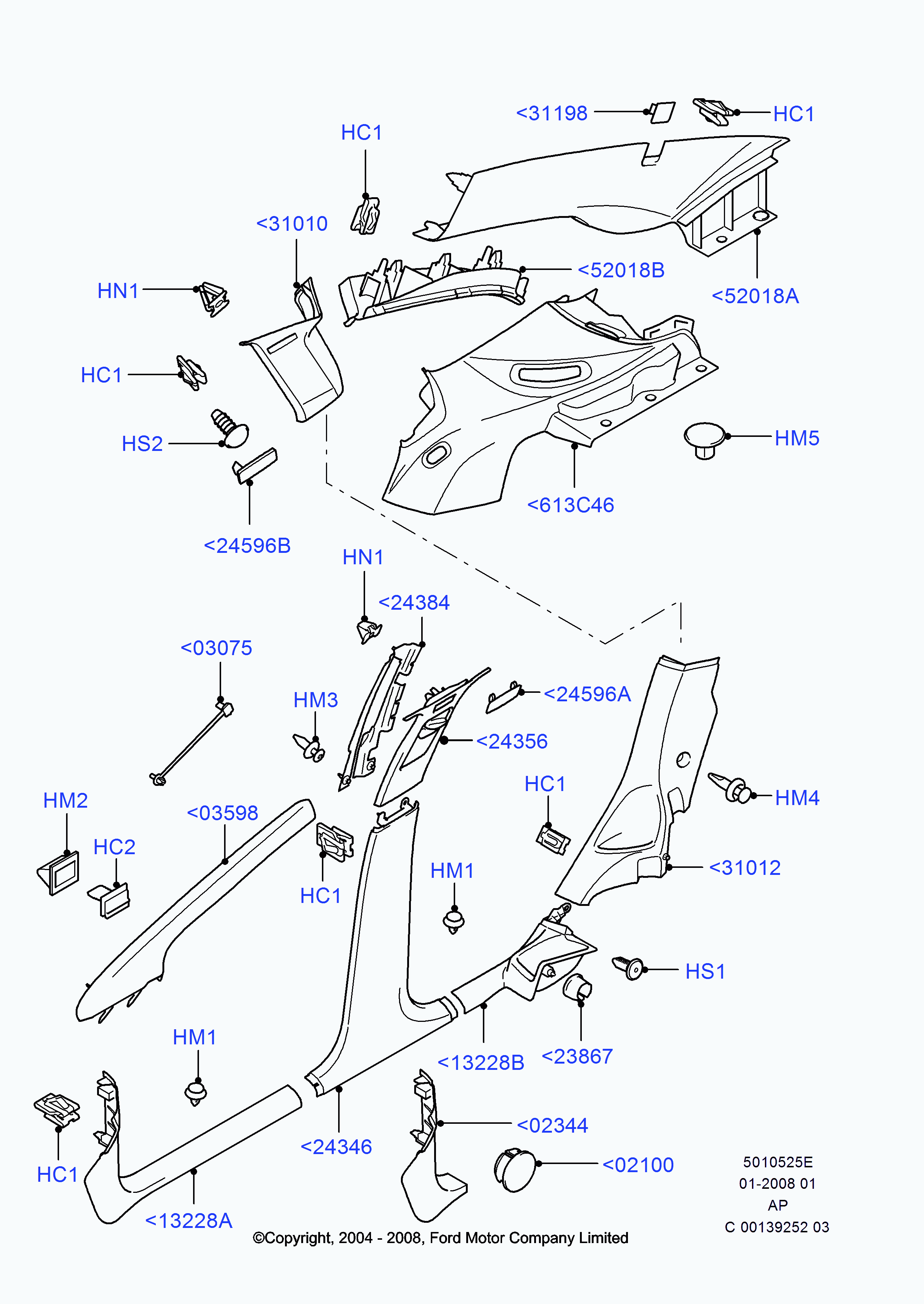 Scania 1337943 - Välilevy, kampiakseli inparts.fi