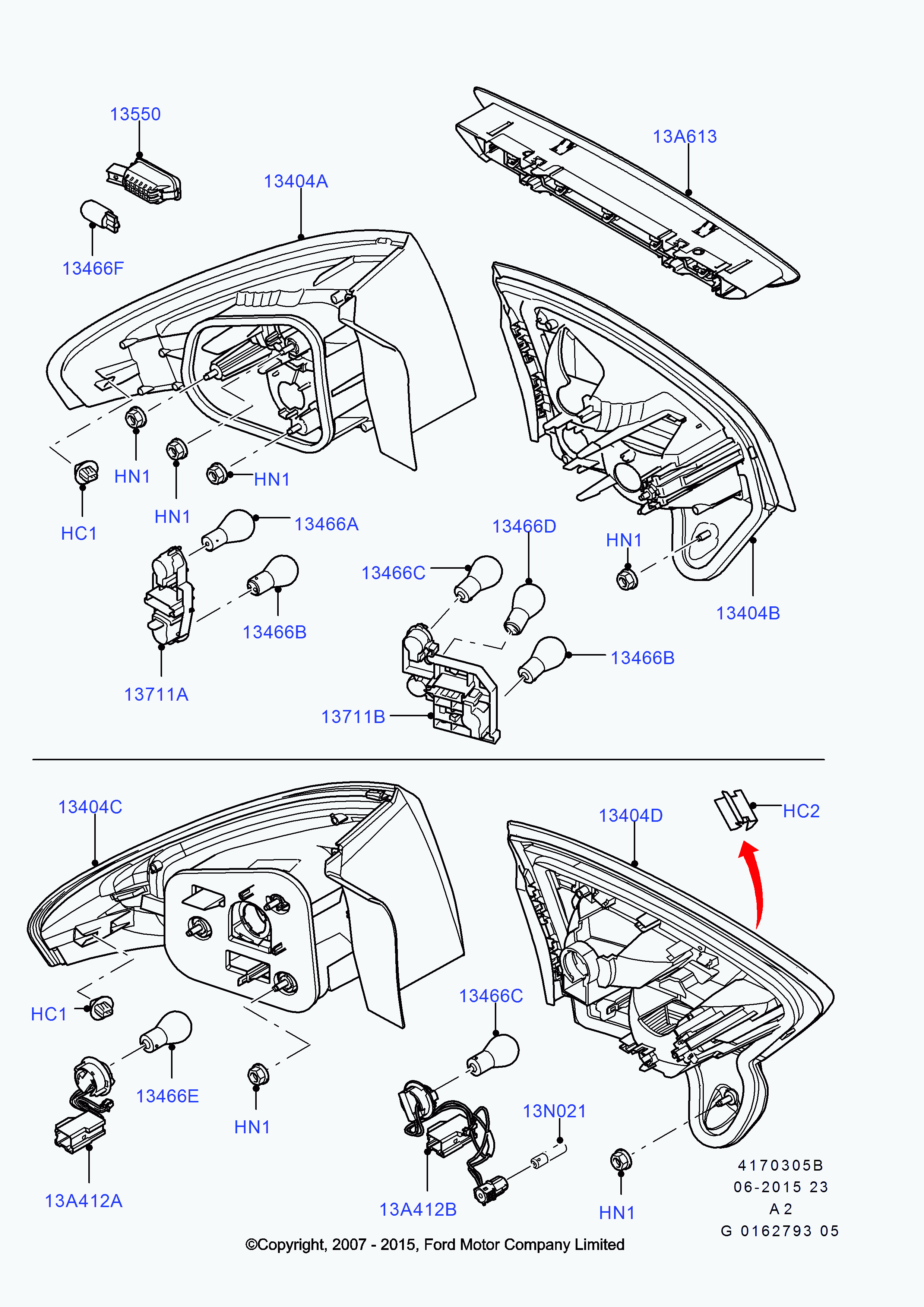 Opel 1854099 - Kompressori, ilmastointilaite inparts.fi