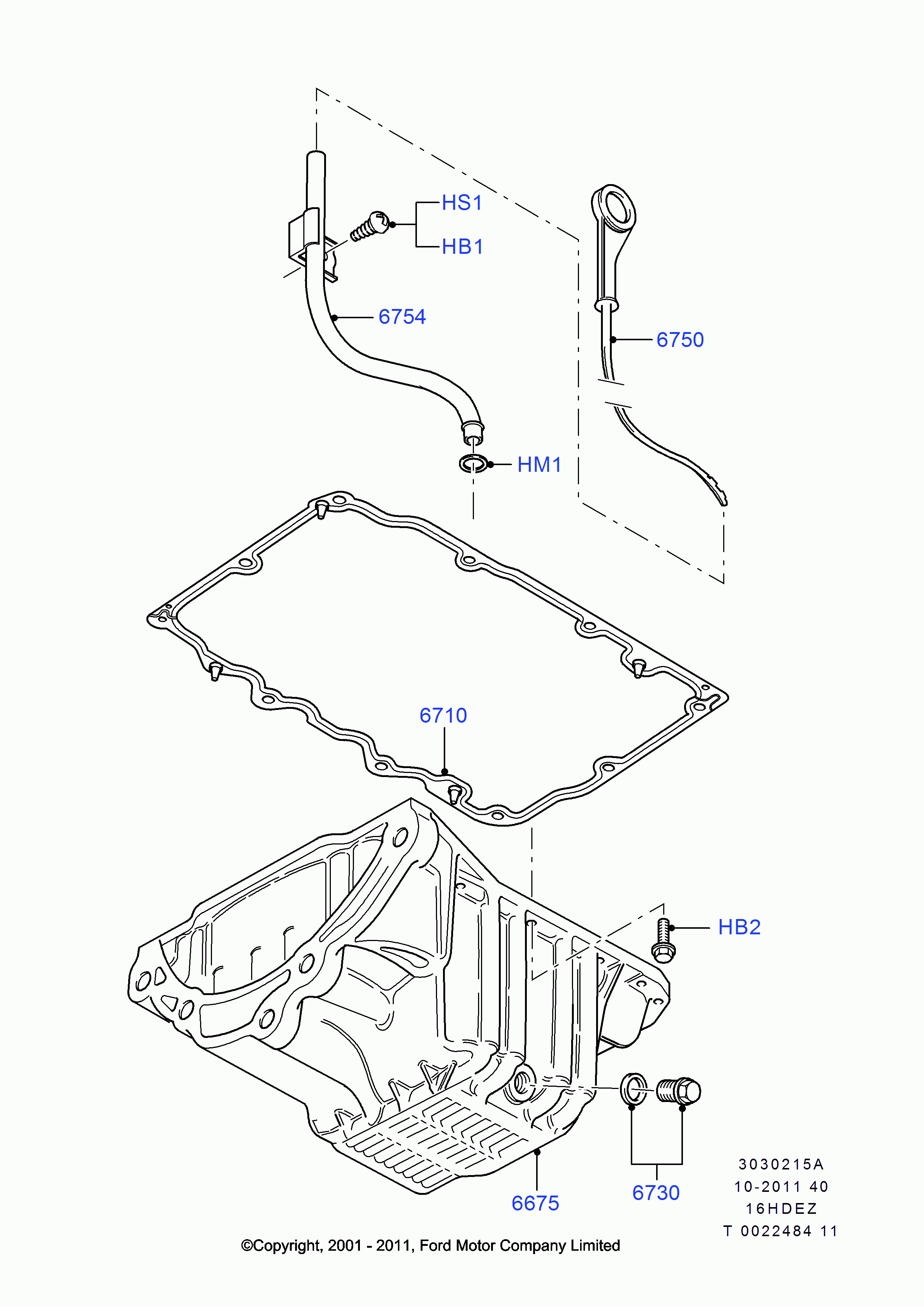 DAF 1321116 - Jänniteensäädin inparts.fi