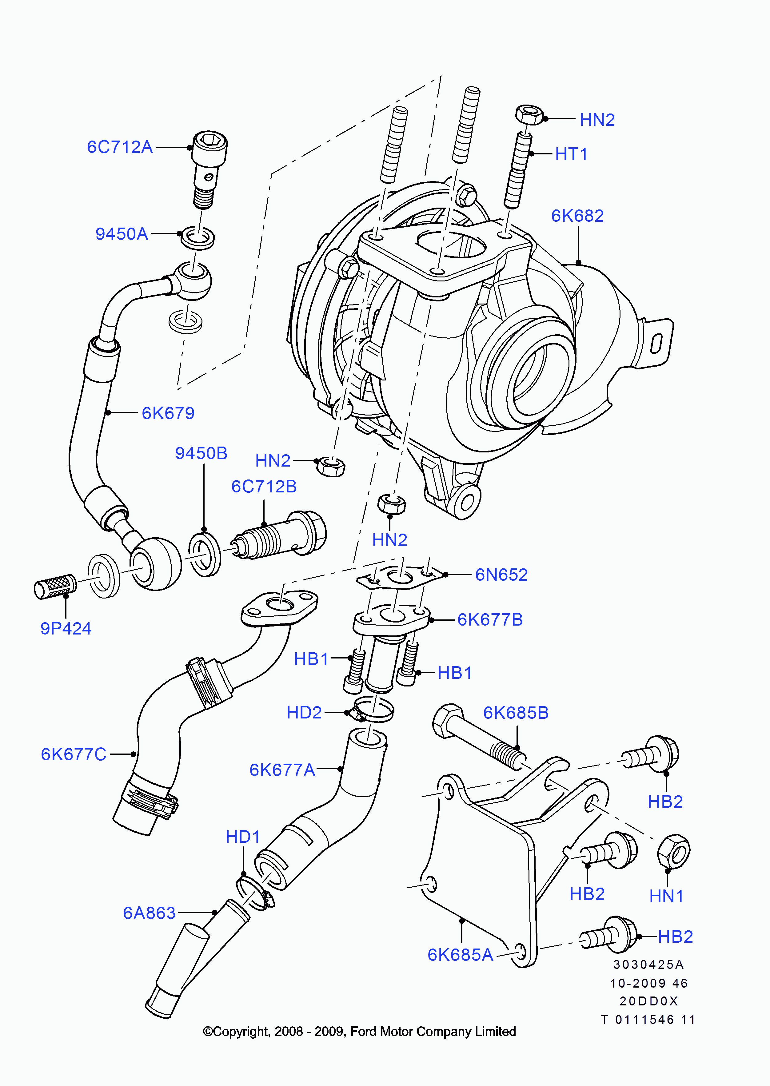 CITROËN 1483819 - Ahdin inparts.fi