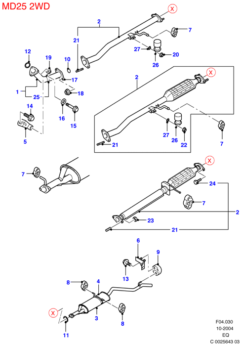 Volvo 3 770 118 - Jänniteensäädin inparts.fi