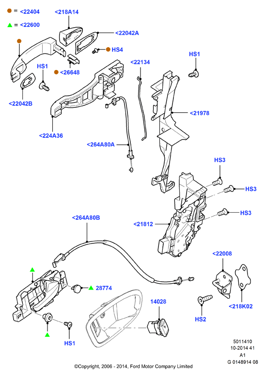 Scania 1 386 966 - Jänniteensäädin inparts.fi