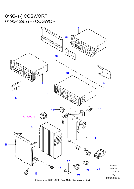 RENAULT 1140078 - Kompressori, ilmastointilaite inparts.fi