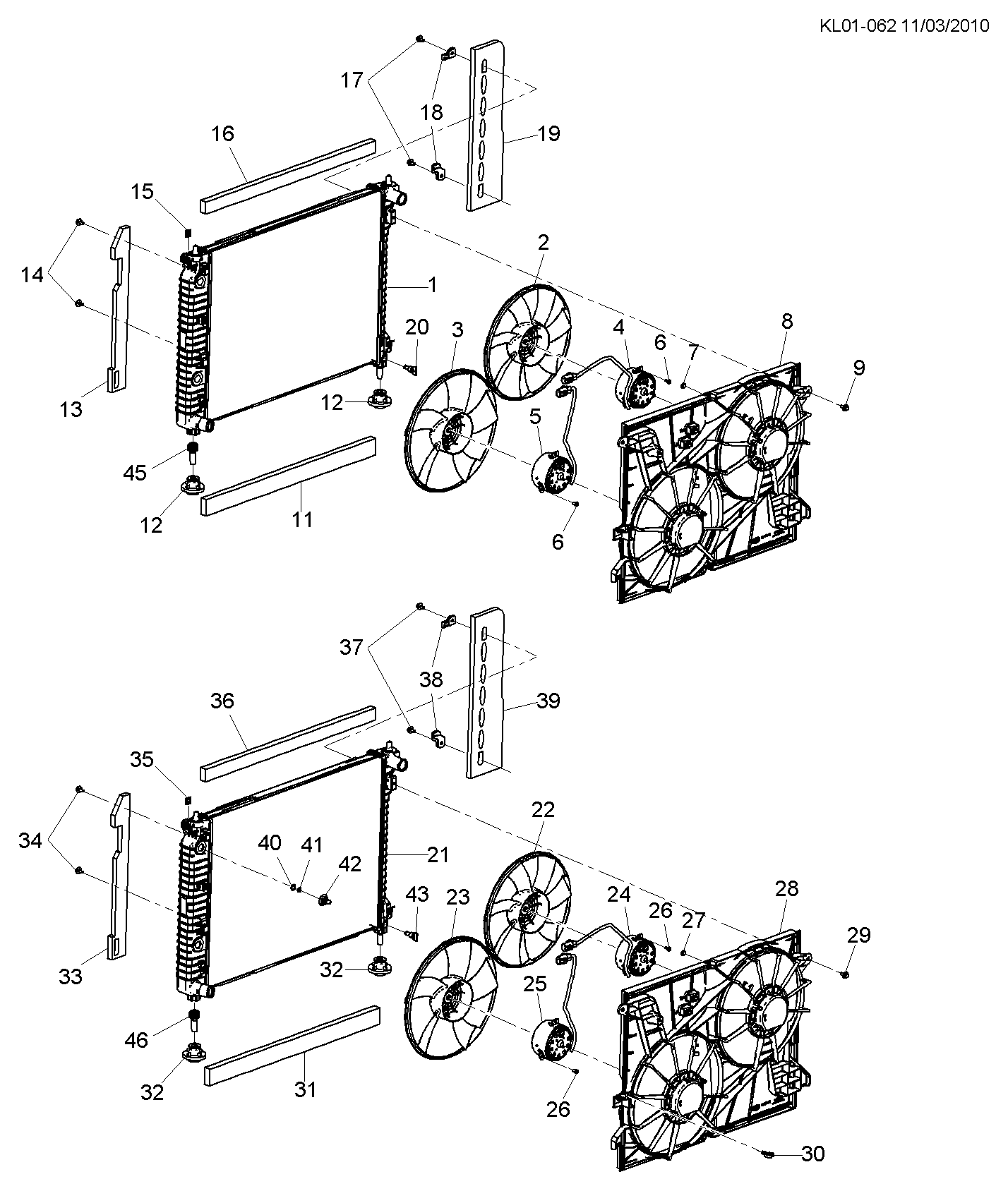 CITROËN 96 629 066 - Kytkin, peruutusvalo inparts.fi